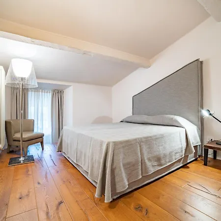 Hotel Le Stanze Degli Amidei à Florence Extérieur photo